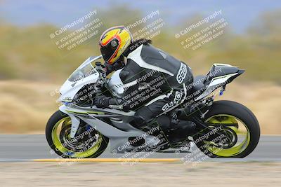 media/Mar-20-2023-Moto Forza (Mon) [[d0bbc59e78]]/2-B Group (Yellow)/Session 4 (Turn 8)/